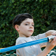 Illustration for article titled Lightsabers Banned By UK Supermarket